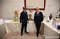 VBS_6577 - Pasqua è Reale 2024